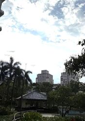 Bishan Loft (D20), Condominium #574508601